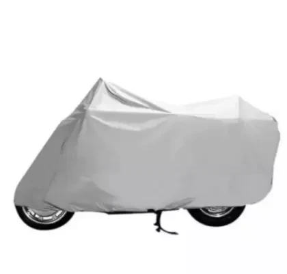 Honda Dio Bike Covers High quality waterproof materia