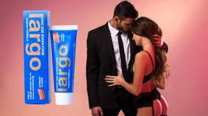 Largo Cream Male Enhancement Cream