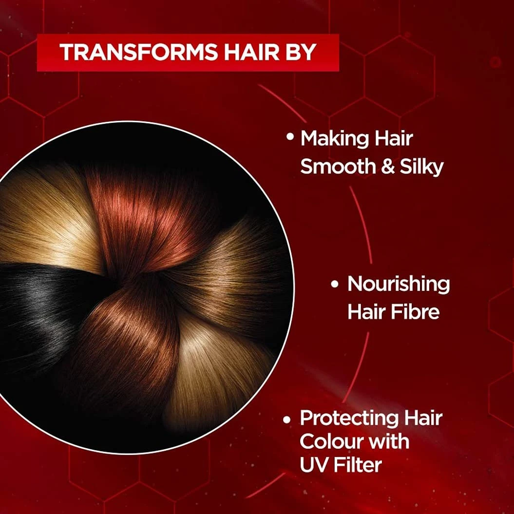 L'Oreal Paris Colour Protect Shampoo 400ml - image 3