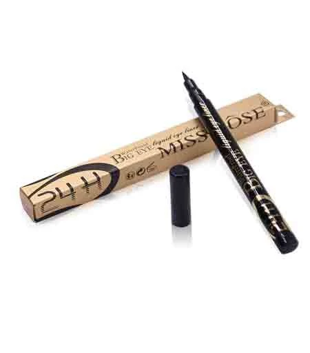 Miss Rose Eye Liner - image 2