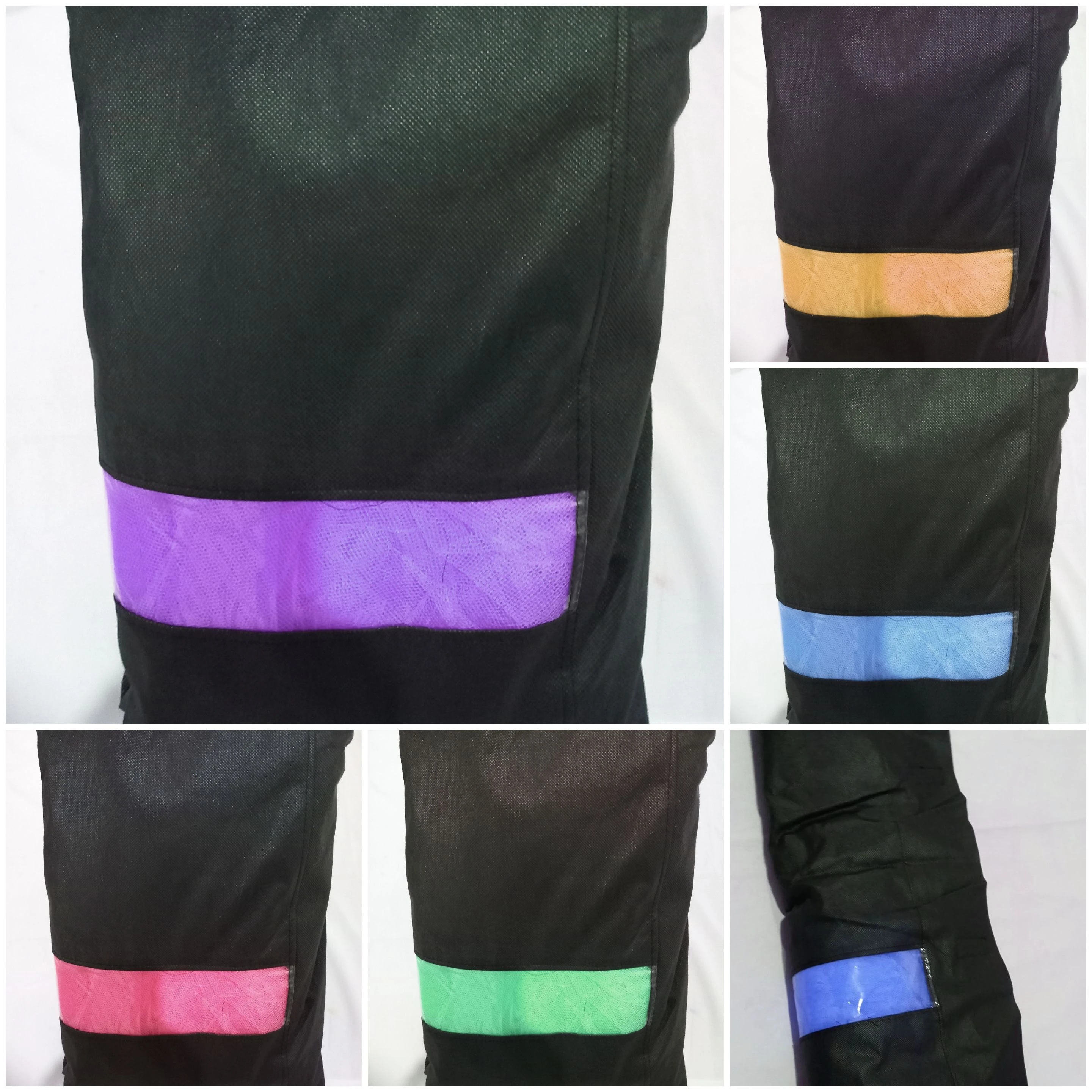 Generic Single Bed Mosquito Net Circle - image 9