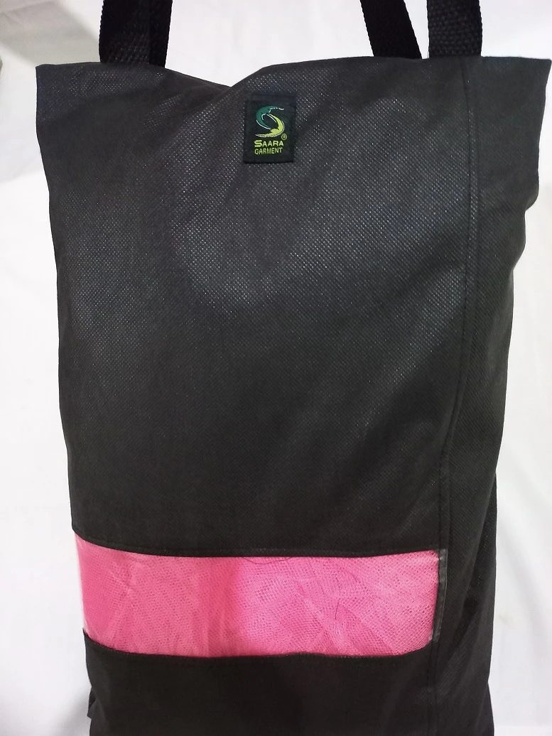 Generic Wall Mosquito Net Single Bed Protection - image 9