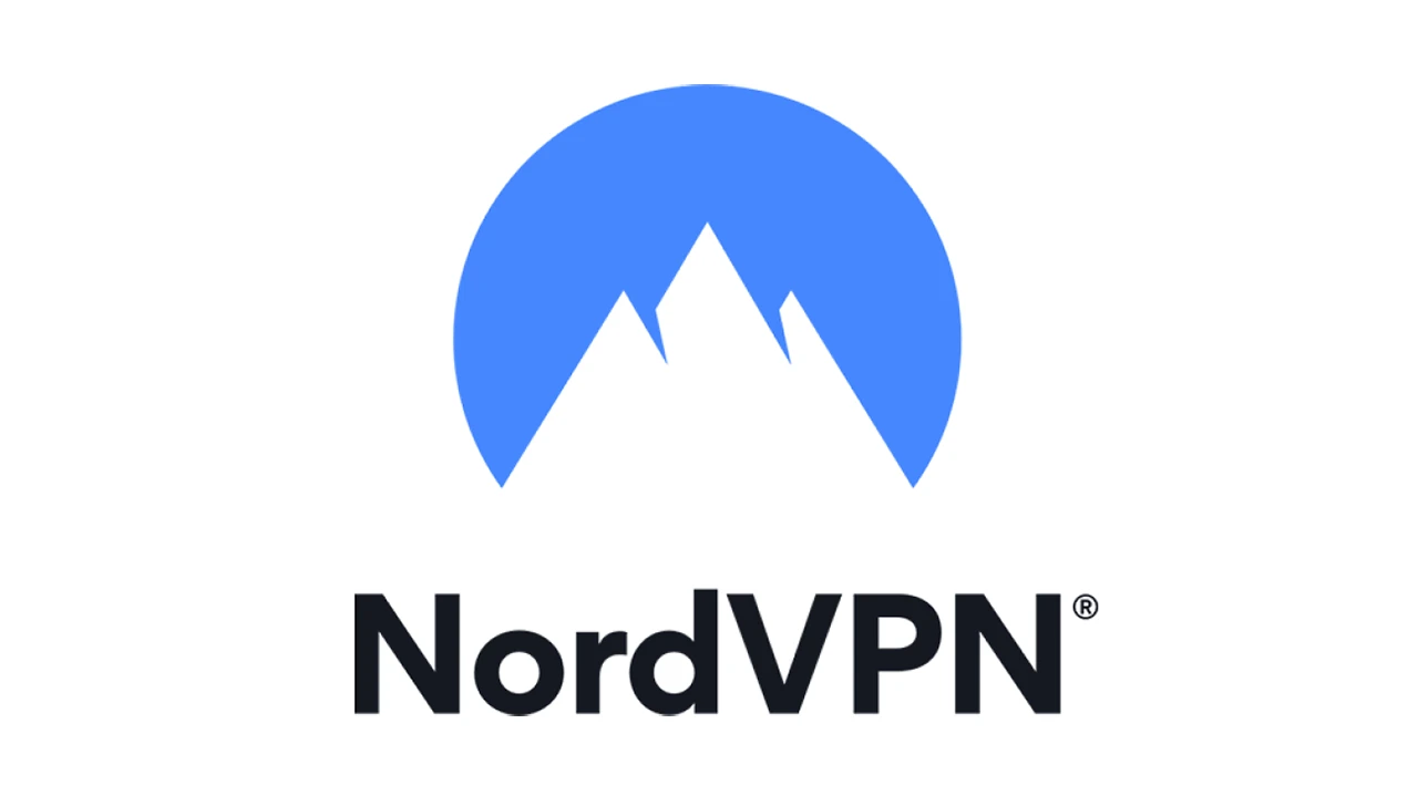 Nord VPN Account 1 Year - image 1