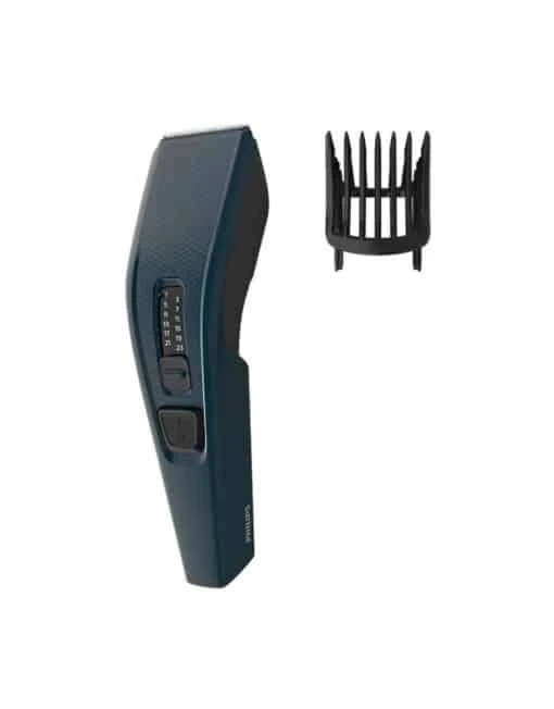 Philips-Hair Clipper HC3505