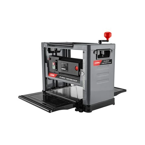 Planer Thicknesser -Ozito 330mm 2000W