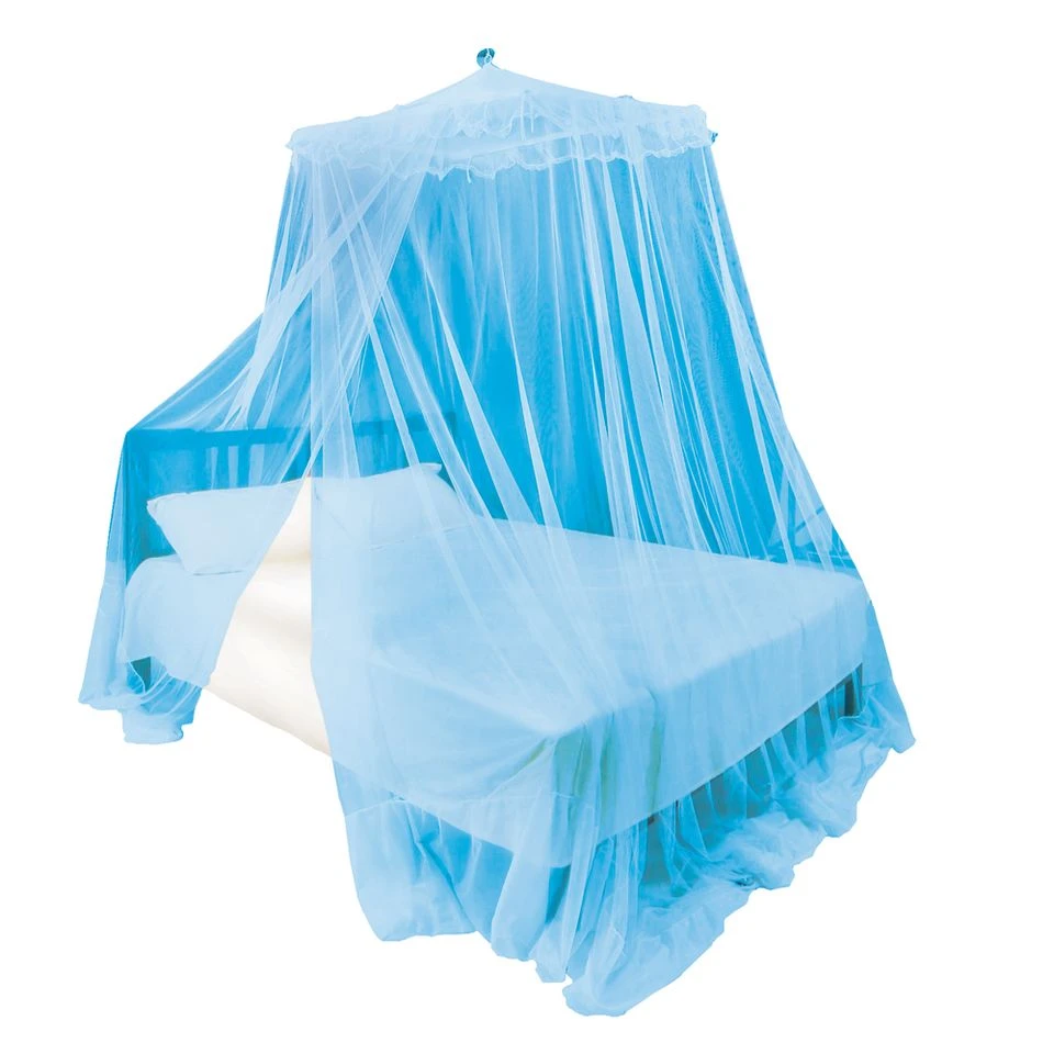 Rainco Freedom Mosquito Proof Net Honeycomb Structure