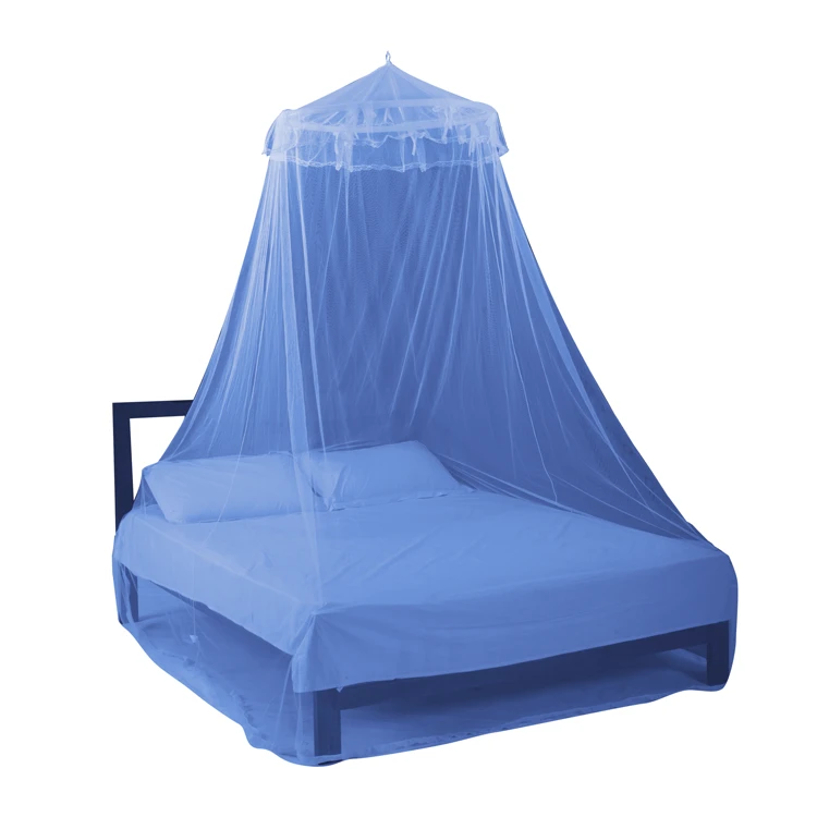 Rainco Mosquito Proof Net 6*3