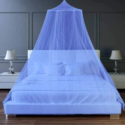Rainco Mosquito Proof Net 6*4 Honeycomb