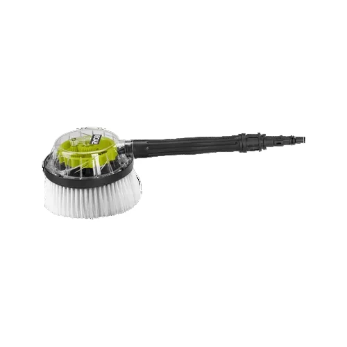 Ryobi Pressure Washer Rotary Brush
