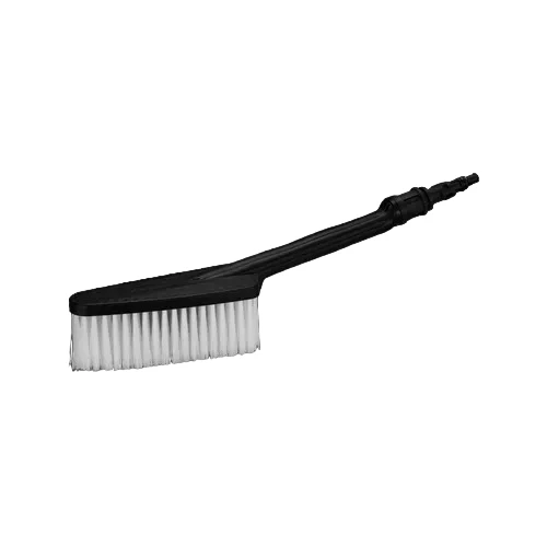 Ryobi Pressure Washer Straight Brush