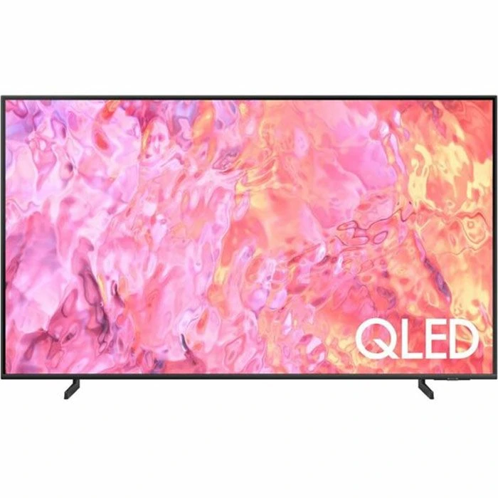Samsung QA55Q60CAU 55" 4K QLED TV