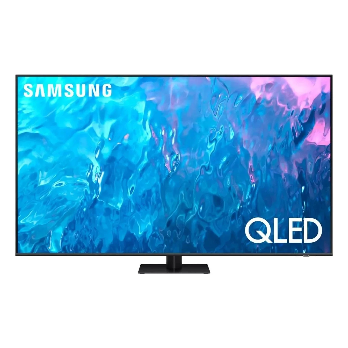Samsung Q70C 55" QLED 4K Smart TV