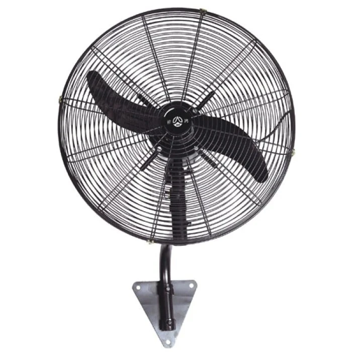 Tecsonic Industrial Wall Fan TSWF2026 - image 2