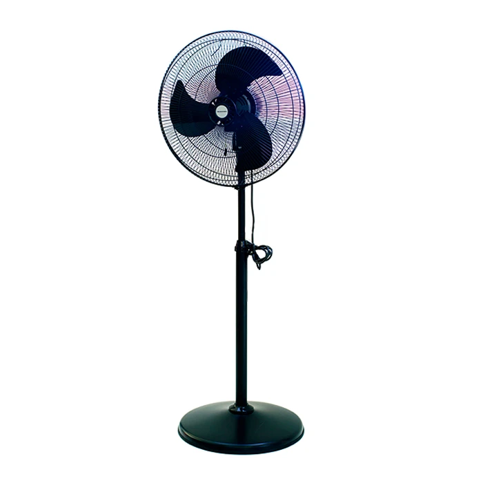 Telesonic Commer Stand Fan – TL1818SF