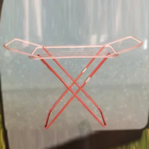 AS Clothes Hanger