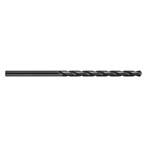Sutton tools Blue Bullet Twist Drills