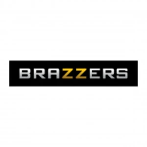 Brazzers Premium 1 Month Subscription