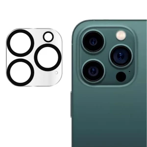iPhone 11 12 13 14 Series Camera Lens Protector