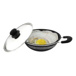 Camy Hopper Pan Non-stick