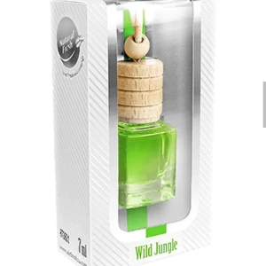 Generic Car Air Freshener