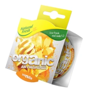 Car Air Freshener