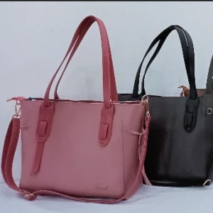 D Max Bag 200253
