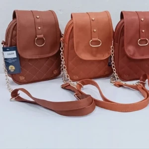 D Max Bag Different Design