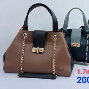 D Max 200258 Hand Bag