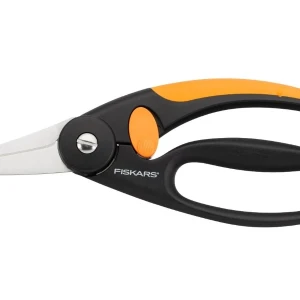 Fiskars Universal Snip Garden Cutting Tool
