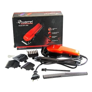 Geemy GM-1005 Professional Hair Clipper