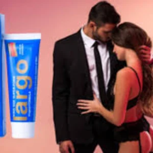 Largo Cream Male Enhancement Cream