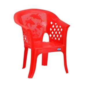 Nilkamal Aqua Solo Baby Chair