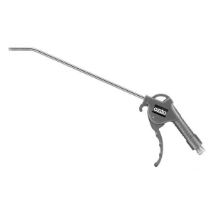 Ozito Air Blow Gun 270mm Nozzle