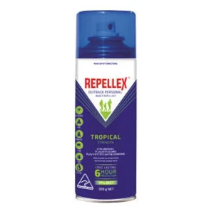 Buy Personal Insect Repellent Spray