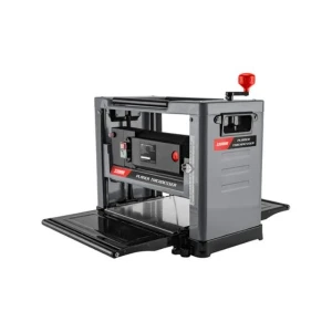 Planer Thicknesser -Ozito 330mm 2000W