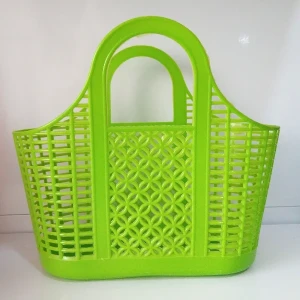 Generic Bag Plastic 20x20cm