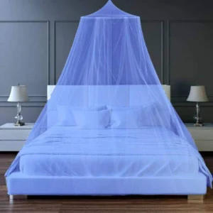 Rainco Mosquito Proof Net 6*4 Honeycomb