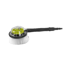 Ryobi Pressure Washer Rotary Brush