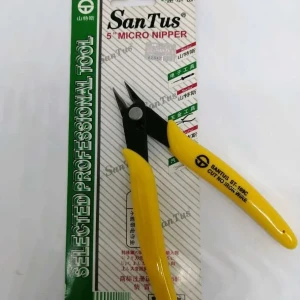 SANTUS ST-109C Tang Potong