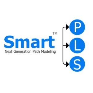 SmartPLS 3.2.9 Professional Lifetime License