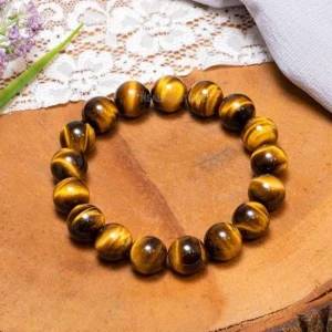 Generic Stone Bangle