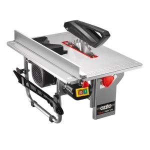 Table Saw Mini - From Australia