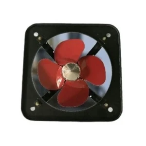 Tecsonic TSEF-IB108 Industrial Exhaust Fan