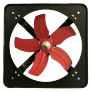 Tecsonic TSEF-IB116 Industrial Exhaust Fan 16 Inch