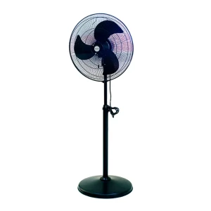 Telesonic Commer Stand Fan – TL1818SF