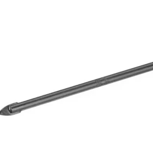 CarbiTool Tile and Glass Drill Bit