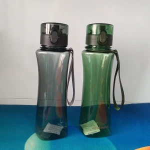 Generic Water Bottle Stylish