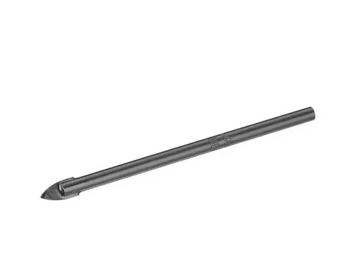 CarbiTool Tile and Glass Drill Bit