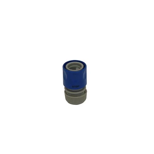 Aqua Systems Universal Tap Adaptor Hose Fitting
