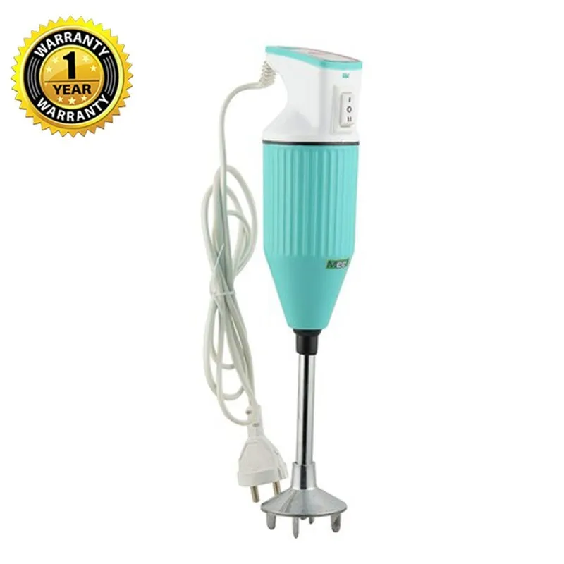 Bright Hand Blender / Hand Mixer 250W - image 4